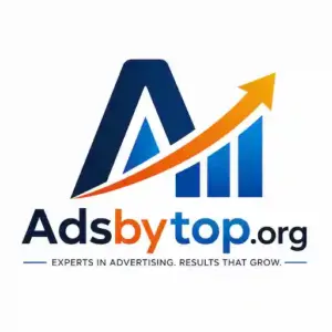 google and meta ads experts